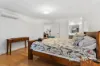 35 Myerson Crescent, Maida Vale, WA 6057-Image