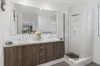 35 Myerson Crescent, Maida Vale, WA 6057-Image