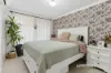 35 Myerson Crescent, Maida Vale, WA 6057-Image