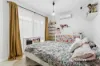 35 Myerson Crescent, Maida Vale, WA 6057-Image