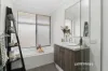 35 Myerson Crescent, Maida Vale, WA 6057-Image