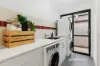 35 Myerson Crescent, Maida Vale, WA 6057-Image