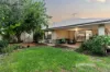 35 Myerson Crescent, Maida Vale, WA 6057-Image