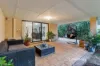 35 Myerson Crescent, Maida Vale, WA 6057-Image