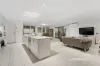 35 Myerson Crescent, Maida Vale, WA 6057-Image