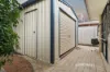 35 Myerson Crescent, Maida Vale, WA 6057-Image