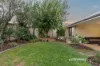 35 Myerson Crescent, Maida Vale, WA 6057-Image
