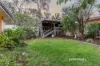 35 Myerson Crescent, Maida Vale, WA 6057-Image