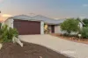 35 Myerson Crescent, Maida Vale, WA 6057-Image