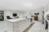 35 Myerson Crescent, Maida Vale, WA 6057-Image