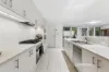 35 Myerson Crescent, Maida Vale, WA 6057-Image