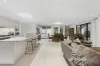 35 Myerson Crescent, Maida Vale, WA 6057-Image