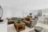 35 Myerson Crescent, Maida Vale, WA 6057-Image