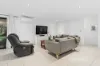 35 Myerson Crescent, Maida Vale, WA 6057-Image