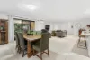 35 Myerson Crescent, Maida Vale, WA 6057-Image