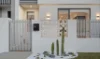 35 Mykonos View, Iluka, WA 6028