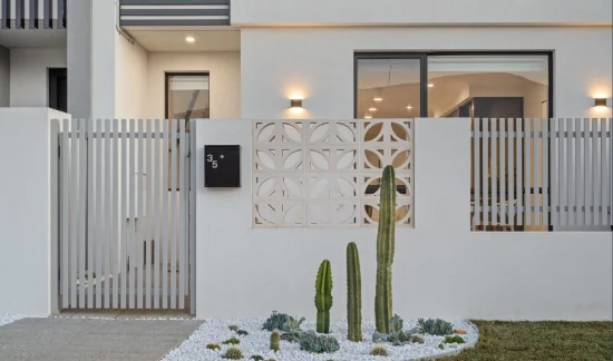 35 Mykonos View, Iluka, WA 6028