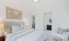 35 Mykonos View, Iluka, WA 6028-Image