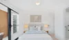 35 Mykonos View, Iluka, WA 6028-Image
