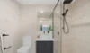35 Mykonos View, Iluka, WA 6028-Image