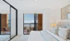 35 Mykonos View, Iluka, WA 6028-Image