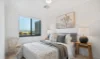 35 Mykonos View, Iluka, WA 6028-Image