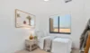 35 Mykonos View, Iluka, WA 6028-Image