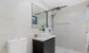 35 Mykonos View, Iluka, WA 6028-Image