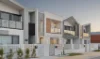 35 Mykonos View, Iluka, WA 6028-Image