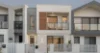 35 Mykonos View, Iluka, WA 6028-Image