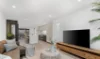 35 Mykonos View, Iluka, WA 6028-Image