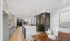 35 Mykonos View, Iluka, WA 6028-Image