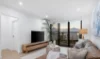 35 Mykonos View, Iluka, WA 6028-Image