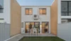 35 Mykonos View, Iluka, WA 6028-Image