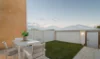 35 Mykonos View, Iluka, WA 6028-Image