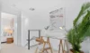 35 Mykonos View, Iluka, WA 6028-Image
