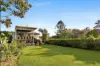 35 Myla Terrace, Tennyson, Qld 4105