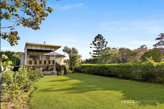 35 Myla Terrace, Tennyson, Qld 4105