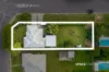 35 Myla Terrace, Tennyson, Qld 4105-Image
