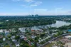 35 Myla Terrace, Tennyson, Qld 4105-Image