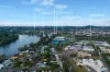 35 Myla Terrace, Tennyson, Qld 4105-Image