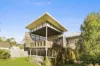 35 Myla Terrace, Tennyson, Qld 4105-Image