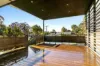 35 Myla Terrace, Tennyson, Qld 4105-Image