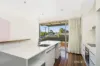 35 Myla Terrace, Tennyson, Qld 4105-Image
