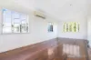 35 Myla Terrace, Tennyson, Qld 4105-Image
