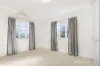 35 Myla Terrace, Tennyson, Qld 4105-Image