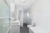 35 Myla Terrace, Tennyson, Qld 4105-Image