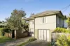 35 Myla Terrace, Tennyson, Qld 4105-Image