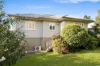 35 Myla Terrace, Tennyson, Qld 4105-Image