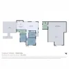 35 Myla Terrace, Tennyson, Qld 4105-Floorplan